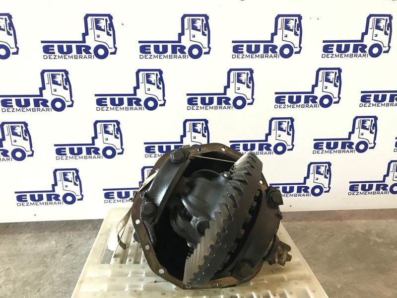 GRUP DIFERENTIAL MERCEDES ACTROS MP1 R=41:13 R=3,15 - Diferenciālis - Kravas automašīna: foto 2 GRUP DIFERENTIAL MERCEDES ACTROS MP1 R=41:13 R=3,15 - Diferenciālis - Kravas automašīna: foto 2