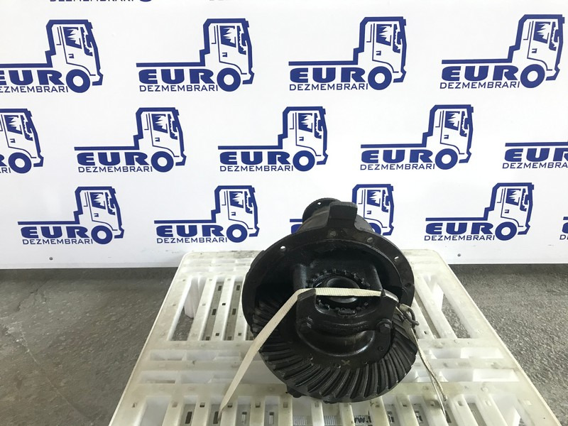 GRUP DIFERENTIAL RENAULT MIDLUM R=42:10 R=4,20 - Diferenciālis - Kravas automašīna: foto 1 GRUP DIFERENTIAL RENAULT MIDLUM R=42:10 R=4,20 - Diferenciālis - Kravas automašīna: foto 1