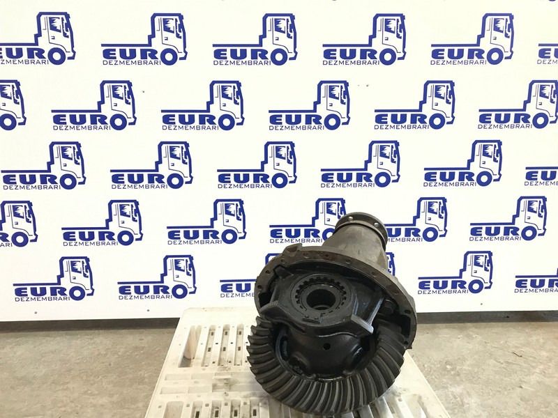 GRUP DIFERENTIAL VOLVO MS 17X R=1/264 R=2,64 - Diferenciālis - Kravas automašīna: foto 1 GRUP DIFERENTIAL VOLVO MS 17X R=1/264 R=2,64 - Diferenciālis - Kravas automašīna: foto 1