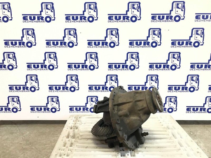 GRUP DIFERENTIAL VOLVO MS 17X R=1/264 R=2,64 - Diferenciālis - Kravas automašīna: foto 2 GRUP DIFERENTIAL VOLVO MS 17X R=1/264 R=2,64 - Diferenciālis - Kravas automašīna: foto 2