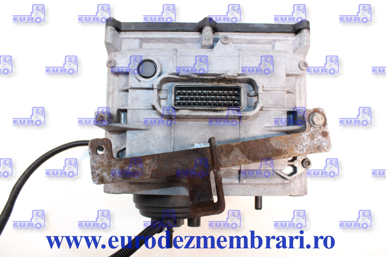 POMPA ADBLUE RENAULT PREMIUM 7421350673 7421582905 7422169013 7485020842 7421687109 7421911394 7422668889 - Izplūdes sistēma - Kravas automašīna: foto 4 POMPA ADBLUE RENAULT PREMIUM 7421350673 7421582905 7422169013 7485020842 7421687109 7421911394 7422668889 - Izplūdes sistēma - Kravas automašīna: foto 4