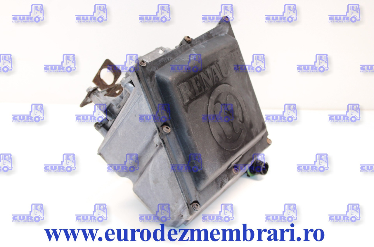 POMPA ADBLUE RENAULT PREMIUM 7421350673 7421582905 7422169013 7485020842 7421687109 7421911394 7422668889 - Izplūdes sistēma - Kravas automašīna: foto 2 POMPA ADBLUE RENAULT PREMIUM 7421350673 7421582905 7422169013 7485020842 7421687109 7421911394 7422668889 - Izplūdes sistēma - Kravas automašīna: foto 2