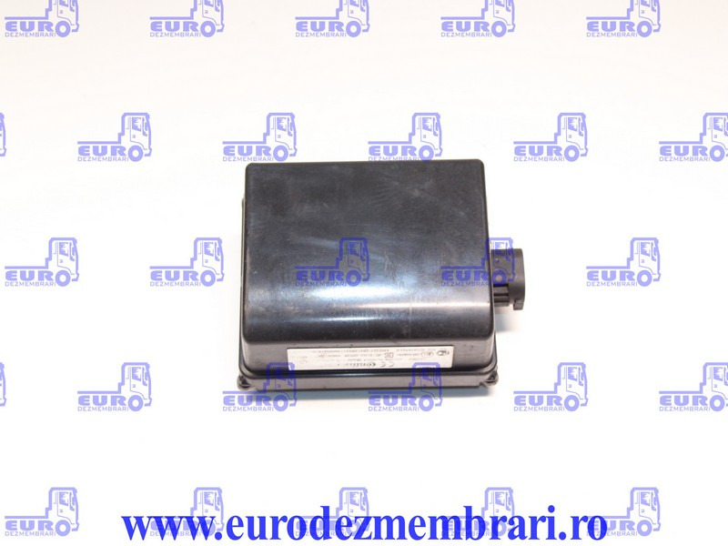 SENZOR RADAR DAF XF106 2004330, 4460670320, 1918472, 1948900, 1953597, 2109324 - Sensors - Kravas automašīna: foto 1 SENZOR RADAR DAF XF106 2004330, 4460670320, 1918472, 1948900, 1953597, 2109324 - Sensors - Kravas automašīna: foto 1