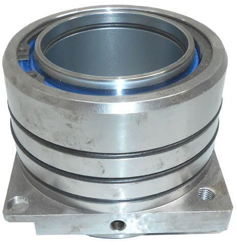 Putzmeister S-Tüp Ön Yatak D90 Konik 519127 for Putzmeister concrete pump - Hidraulika - Betona sūknis: foto 1 Putzmeister S-Tüp Ön Yatak D90 Konik 519127 for Putzmeister concrete pump - Hidraulika - Betona sūknis: foto 1