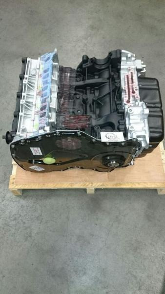 Ford Moteur UHFA pour minibus TRANSIT neuf - Dzinējs - Autobuss: foto 4 Ford Moteur UHFA pour minibus TRANSIT neuf - Dzinējs - Autobuss: foto 4