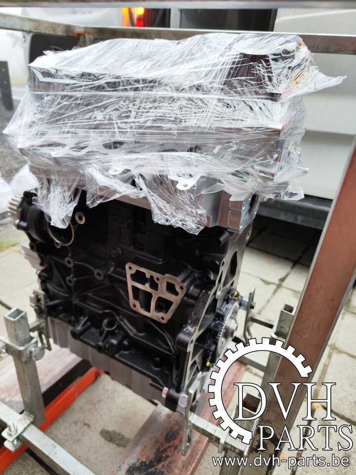 VW INDUSTRIAL** CPY ** VW INDUSTRIAL ** CPY ** - Dzinējs - Dīzeļiekrāvējs: foto 2 VW INDUSTRIAL** CPY ** VW INDUSTRIAL ** CPY ** - Dzinējs - Dīzeļiekrāvējs: foto 2