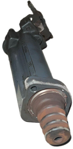 DAF FTE6791 - Sajūgs un rezerves daļas: foto 5 DAF FTE6791 - Sajūgs un rezerves daļas: foto 5