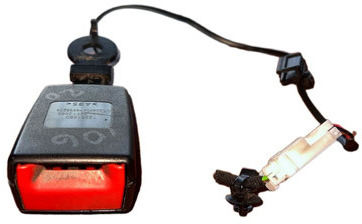 DAF - Kabīne un interjers: foto 2 DAF - Kabīne un interjers: foto 2