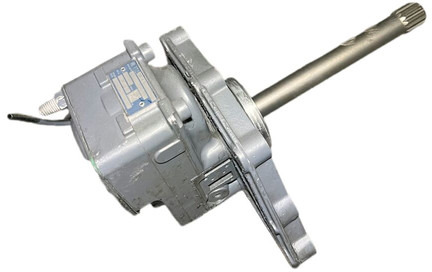 DAF - Asis un rezerves daļas: foto 2 DAF - Asis un rezerves daļas: foto 2