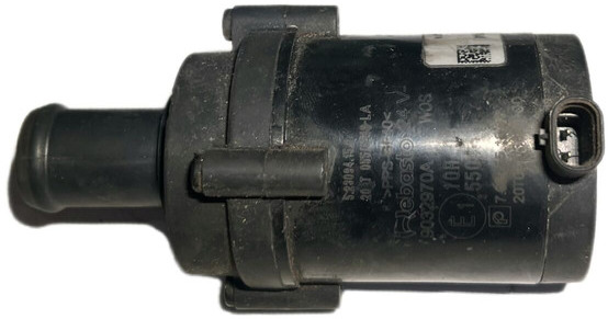 DAF - Apsilde/ Ventilācija: foto 3 DAF - Apsilde/ Ventilācija: foto 3