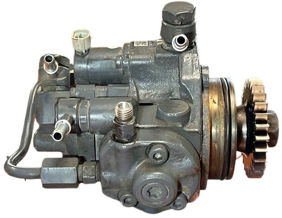 Denso - Degvielas sūknis: foto 3 Denso - Degvielas sūknis: foto 3