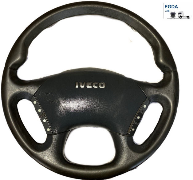 Iveco 2010 - Stūre: foto 1 Iveco 2010 - Stūre: foto 1