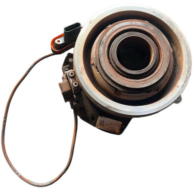 Iveco - Sajūgs un rezerves daļas: foto 1 Iveco - Sajūgs un rezerves daļas: foto 1