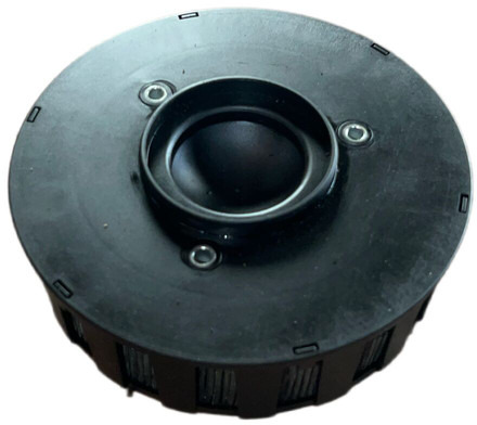 Iveco - Eļļas filtrs: foto 2 Iveco - Eļļas filtrs: foto 2