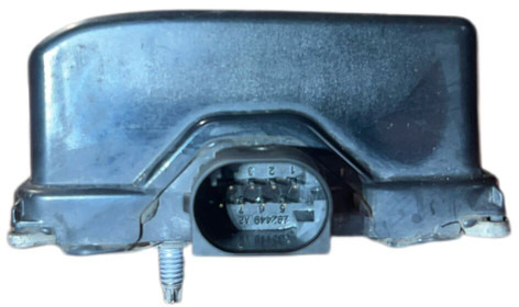 Iveco S-WAY - Sensors: foto 3 Iveco S-WAY - Sensors: foto 3