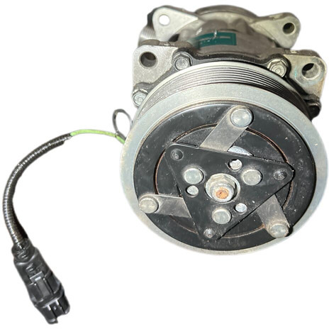 MAN 2022 51779707028 - Kondicioniera kompresors: foto 3 MAN 2022 51779707028 - Kondicioniera kompresors: foto 3