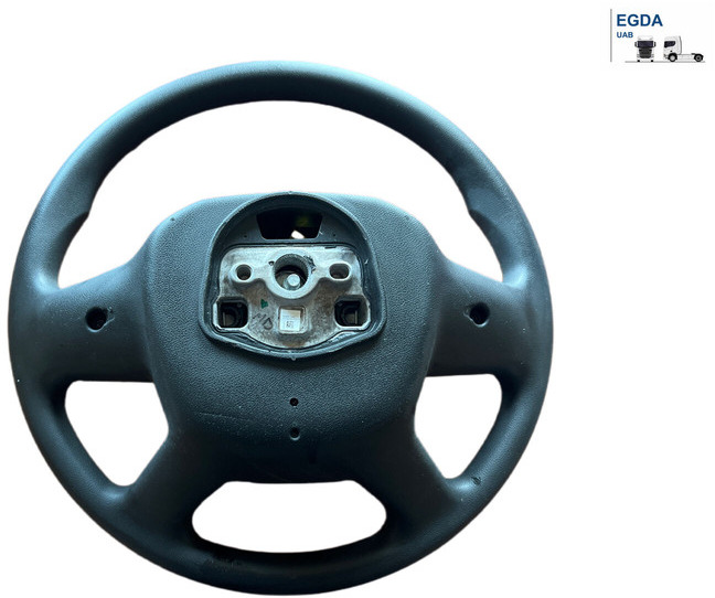 MAN - Stūre: foto 4 MAN - Stūre: foto 4