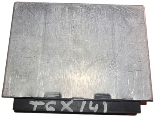 MAN SIEMENS VDO Elektronik FFR A2C53259034 81.25805.7084 - Elektroniskais vadības bloks (ECU): foto 2 MAN SIEMENS VDO Elektronik FFR A2C53259034 81.25805.7084 - Elektroniskais vadības bloks (ECU): foto 2