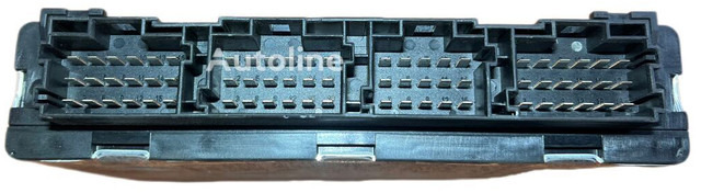 MAN TG - Elektroniskais vadības bloks (ECU): foto 2 MAN TG - Elektroniskais vadības bloks (ECU): foto 2