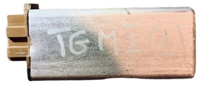 MAN TGM - Elektroniskais vadības bloks (ECU): foto 2 MAN TGM - Elektroniskais vadības bloks (ECU): foto 2