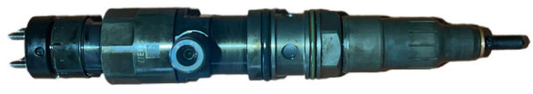Mercedes-Benz A4710700887 - Degvielas filtrs: foto 3 Mercedes-Benz A4710700887 - Degvielas filtrs: foto 3