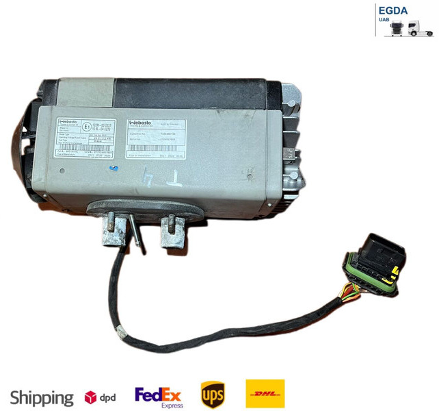 Renault Air top evo 2000 - Apsilde/ Ventilācija: foto 1 Renault Air top evo 2000 - Apsilde/ Ventilācija: foto 1