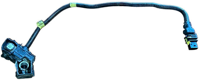 Renault Battery - Sensors: foto 2 Renault Battery - Sensors: foto 2