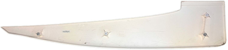 Renault - Aerodinamika/ Spoileris: foto 2 Renault - Aerodinamika/ Spoileris: foto 2