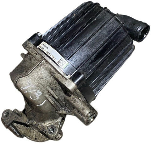 Renault - Eļļas filtrs: foto 2 Renault - Eļļas filtrs: foto 2