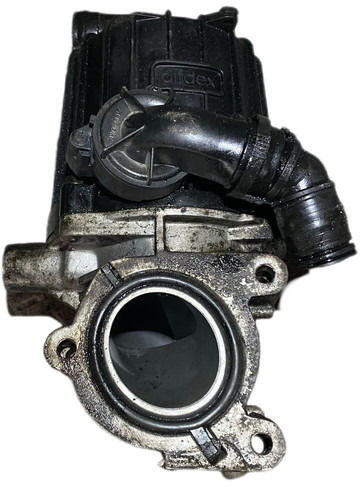 Renault - Eļļas filtrs: foto 3 Renault - Eļļas filtrs: foto 3