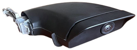 Mercedes-Benz MP5 - Rezerves daļa: foto 4 Mercedes-Benz MP5 - Rezerves daļa: foto 4