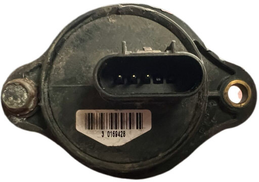 Scania - Sensors: foto 4 Scania - Sensors: foto 4