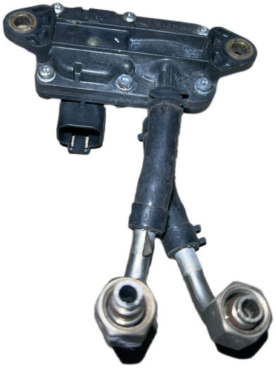 Scania - Sensors: foto 2 Scania - Sensors: foto 2