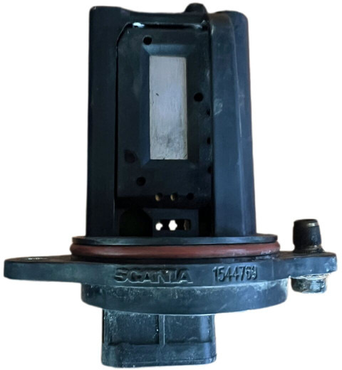 Scania - Sensors: foto 2 Scania - Sensors: foto 2