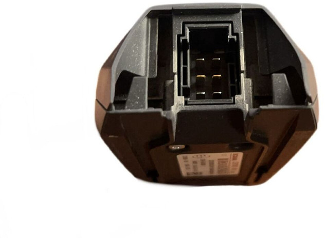 Scania - Sensors: foto 4 Scania - Sensors: foto 4