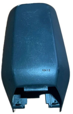 Scania - Sensors: foto 3 Scania - Sensors: foto 3