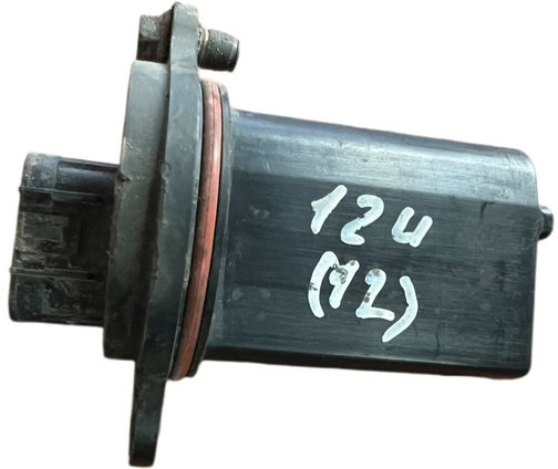 Scania - Sensors: foto 3 Scania - Sensors: foto 3