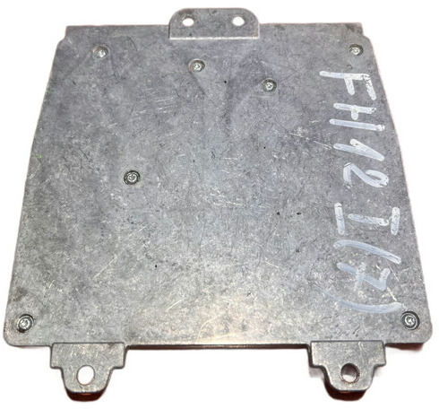 Volvo 21065688 - Elektroniskais vadības bloks (ECU): foto 3 Volvo 21065688 - Elektroniskais vadības bloks (ECU): foto 3