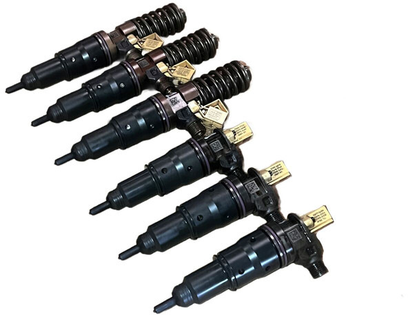 Volvo - Degvielas filtrs: foto 2 Volvo - Degvielas filtrs: foto 2