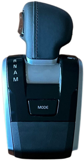 Volvo - Pārnesumu svira: foto 3 Volvo - Pārnesumu svira: foto 3