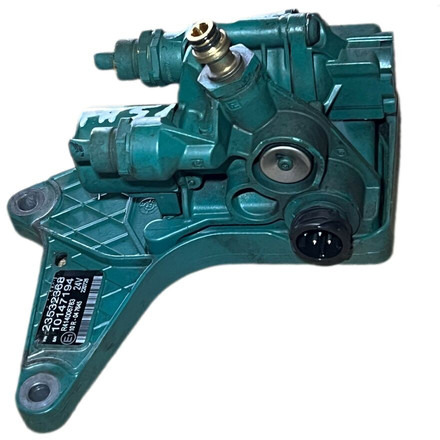 Volvo  - Vārsts: foto 2 Volvo  - Vārsts: foto 2