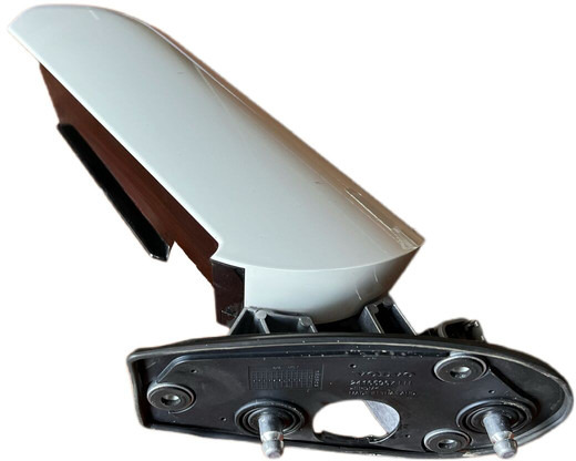 Volvo left side - Elektrosistēma: foto 4 Volvo left side - Elektrosistēma: foto 4