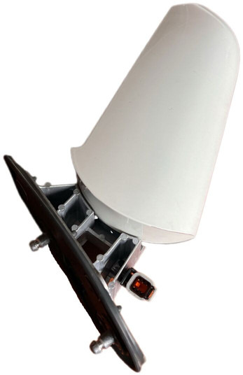 Volvo left side - Elektrosistēma: foto 3 Volvo left side - Elektrosistēma: foto 3