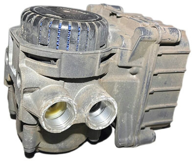 Wabco - Bremžu daļas: foto 3 Wabco - Bremžu daļas: foto 3