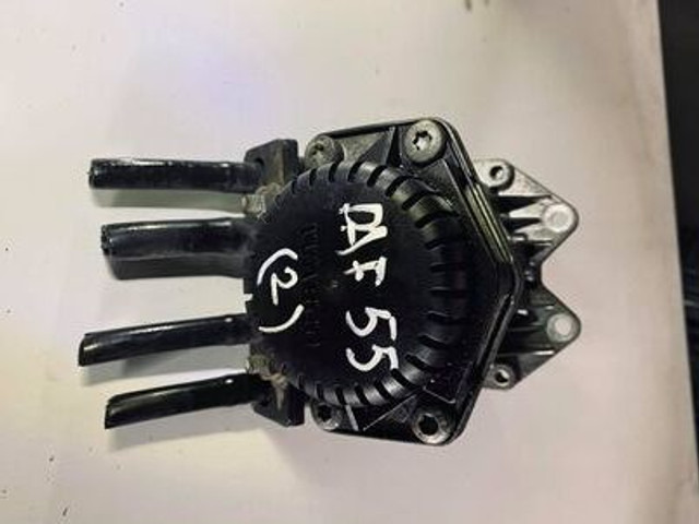 Wabco XF 55 - Bremžu daļas: foto 2 Wabco XF 55 - Bremžu daļas: foto 2