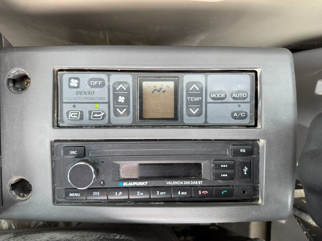 Ekskavators Hitachi ZX 470 LC H-3: foto 22