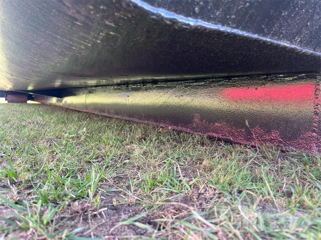Huka konteiners 30 m3: foto 26