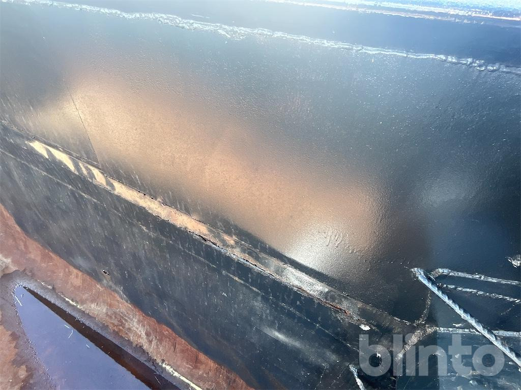 Huka konteiners 30 m3: foto 44