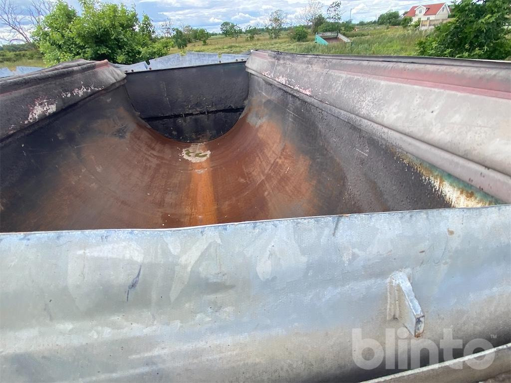 Asfalta ieklāšanas tehnika CMT: foto 13