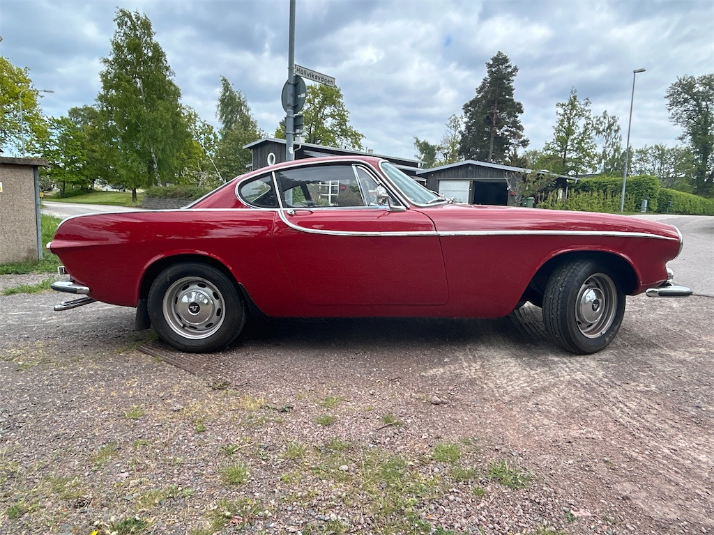 VOLVO 18335 VF - Citas iekārtas: foto 4 VOLVO 18335 VF - Citas iekārtas: foto 4